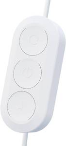 lot 8386 image: LemonLovely Waterproof Controlrer for LemonLovely ICRGBCW Permanent Outdoor Lights Pro (Not for RGBICRGB Permanent Outdoor Lights)