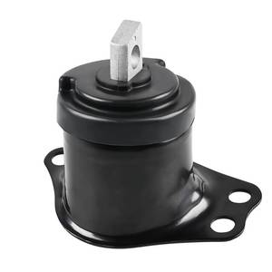 lot 14403 image: JDMON 1Pcs Front Right Engine Motor Mount Replacement for Honda Accord 2.4L 2013-2017, Acura TLX 2015-2018, Compatible with A65054, 9897, EM-7134, 50820T2FA01, 50820TZ4305