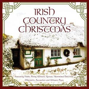 lot 14440 image: Irish Country Christmas