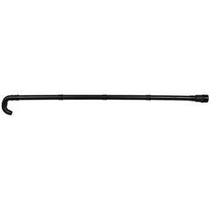 lot 15245 image: M18 Blower Gutter Cleaning Attachment