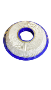 lot 16368 image: Lemige LM-DC41-11 Vacuum Filter