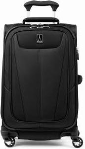 lot 5527 image: Travelpro Logo Luggage Display Sign
