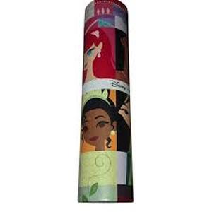 lot 8254 image: Disney x Bombas Princess Collection Toddler Socks