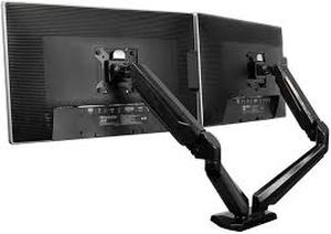 lot 13103 image: Monitor mount