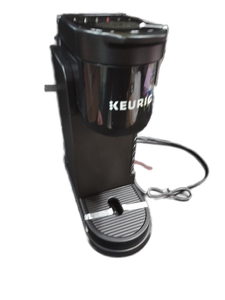 lot 5616 image: Keurig K-Express Single Serve Coffee Maker