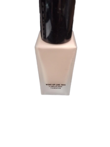 lot 6147 image: IL Makiage Woke Up Like This Foundation