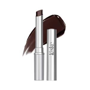 lot 6497 image: Honey Lipstick, Moisturizing Natural Lip Color, Hydrating Long Lasting Glossy Finish with Honey for Smooth Soft Lips, Smooth Application, Daily Wear (Black)