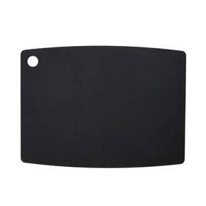 lot 8487 image: Epicurean Kitchen Series Cutting Board, 17.5-Inch � 13-Inch, Slate