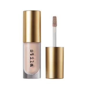 lot 12330 image: Stila Liqua-Play Eye Shadow - Crema Matte - 0.15oz - Ulta Beauty