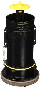 lot 13201 image: Kohler 1216611 Replacement Part