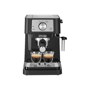 lot 13263 image: De Longhi Stilosa Espresso Machine