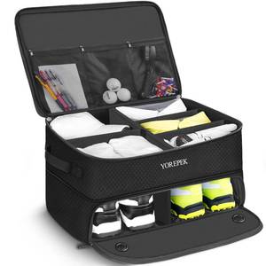 lot 14170 image: Black Modern Laptop Sleeve Case
