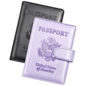 lot 14228 image: United States of America Dollar Bill Design Wallet