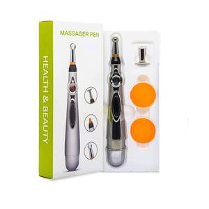 lot 14229 image: Electronic Acupuncture Pen Relief Pain Tool