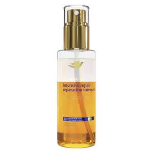 lot 20292 image: Dove Beauty Intensive Repair Bi-Phase Serum  Oil - Damage Therapy - 3.9 fl oz