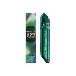 lot 20293 image: r.e.m. beauty Wicked For Good So Popular PH Adaptive Lip Oil - 0.16 fl oz - Ulta Beauty