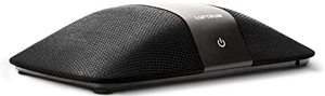 lot 2225 image: Car Air Purifier with H13 True HEPA Filter Car Portable Air purifier for Exhaust Fumes, VOC, Smoke, Odors, and Bacteria, 99.9% Removal to 0.1 Microns - Air purifier for Car Traveling Bedroom (black)