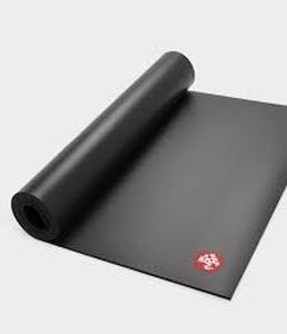 lot 7465 image: APT-Graph Professional Yoga Mat