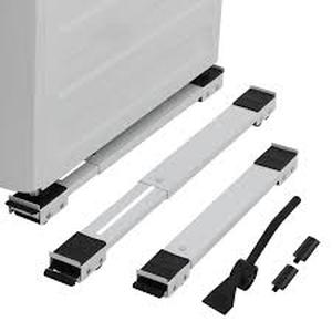 lot 8459 image: Adjustable Appliance Base TGZJ-W