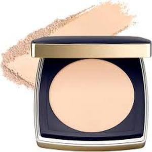 lot 14225 image: Estee Lauder Double Wear Matte Powder Foundation