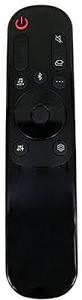 lot 20251 image: Remote Control with Bluetooth