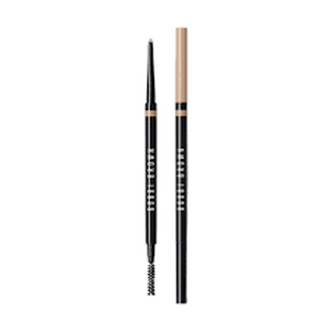 lot 20304 image: Bobbi Brown Precise 24 Hour Ultra Slim Eyebrow Pencil
