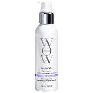 lot 20305 image: Color Wow Dream Cocktail Thickening Treatment