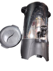 lot 5621 image: Elite Gourmet Liquid Dispenser