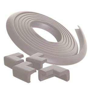 lot 6191 image: Dreambaby Bump Guard Furniture Kit