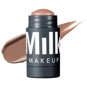 lot 8364 image: MILK MAKEUP Sculpt Cream Contour Stick Color Toasted Size NA