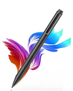 lot 8417 image: Uogic Pen for Microsoft Surface, 90-Day Battery Life, Smooth Writing, Palm Rejection, 1024 Levels Pressure, Flex & Soft HB Nib, for Surface (Pro, Studio, Book, Laptop, Go)