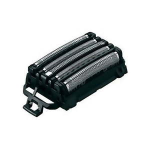 lot 10295 image: Panasonic Shaver Rep Outer Foil WES9173P  Compatible w ARC5 5-Blade  ES-LV97-K