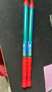 lot 10315 image: Water Squirters 2 pack