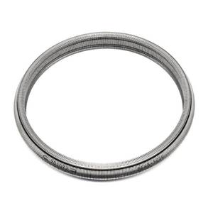 lot 11753 image: 901072 RE0F016A JF015E RE0F11A HR15 VT25-E Automatic Transmission CVT Belt Chain Compatible with Saturn Ion Vue Nissa-n 1.2 1.3 1.4