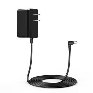 lot 12376 image: IZ800 Charger Adapter Cord Compatible with Shark Stratos Cordless Vacuum Clean Sense IQ IZ800 IZ840H IZ841H IZ842H IZ862H IZ863H IZ864H IZ882H UZ865H Replacement Charging Power Supply Cable 28.8V