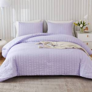 lot 13304 image: Memory Foam Mattress Pad Roll