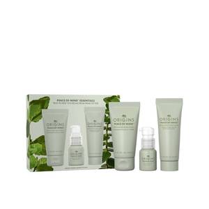lot 16437 image: Origins Peace of Mind Body Care - Ulta Beauty