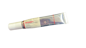 lot 16462 image: Smashbox Photo Finish Intensify 24 Hour Shadow Primer