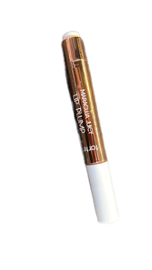 lot 16464 image: Tarte Maracuja Juicy Lip Plump