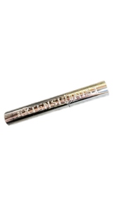 lot 16472 image: LOreal Extension Shine Mascara