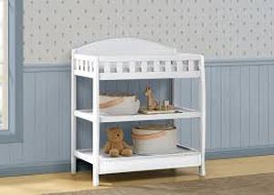 lot 1391 image: Altac Children Table 7530-100