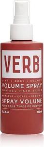 lot 6166 image: Verb Volume Spray 6.5 oz.