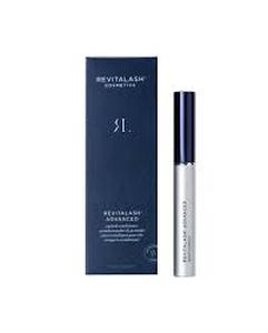 lot 8369 image: Revitalash Advanced Eyelash Conditioner 3.5ml