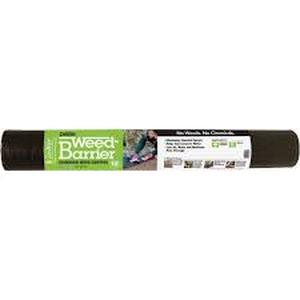 lot 10326 image: True Value Landscape Fabric Roll