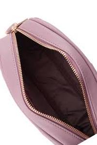 lot 14269 image: Purse with strap