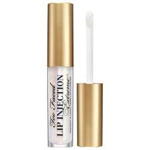 lot 16461 image: Too Faced Lip Injection Extreme Lip Plumper