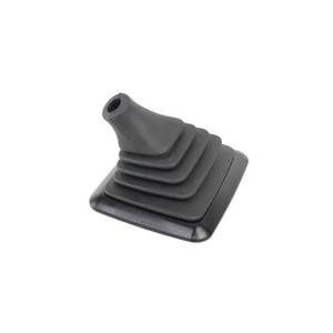 lot 5693 image: GZZTORES Manual Shifter Boot Replacement for Ford F-250 F-350 F-450 F-550 Super Duty 1999-2007 Shift Boot Seal Gear Shifter Rubber Knob Boot Manual Transmission 6-Speed F81Z7277BB F81Z-7277-BB