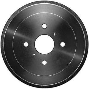 lot 6274 image: BENDIX PDR0821 Bendix Brake Drum Fits select 2004-2006 TOYOTA SCION  2004-2006 TOYOTA SCION XA