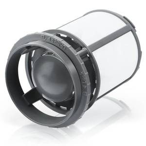 lot 10384 image: PETOX W10872845 Dishwasher Pump Filter Cup Replacement for Whirlpool Kenmore Amana Kitcheniad Dishwasher - Replace Part 8579307 W10142911 W10056425 W10056426 (Update Version)