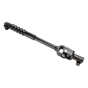 lot 11964 image: Bruce & Shark Lower Intermediate Steering Shaft Column Fits for Toyota 4Runner 2010-2021, for Lexus Gx460 2010-2021,Replace #4520360181 4520360180